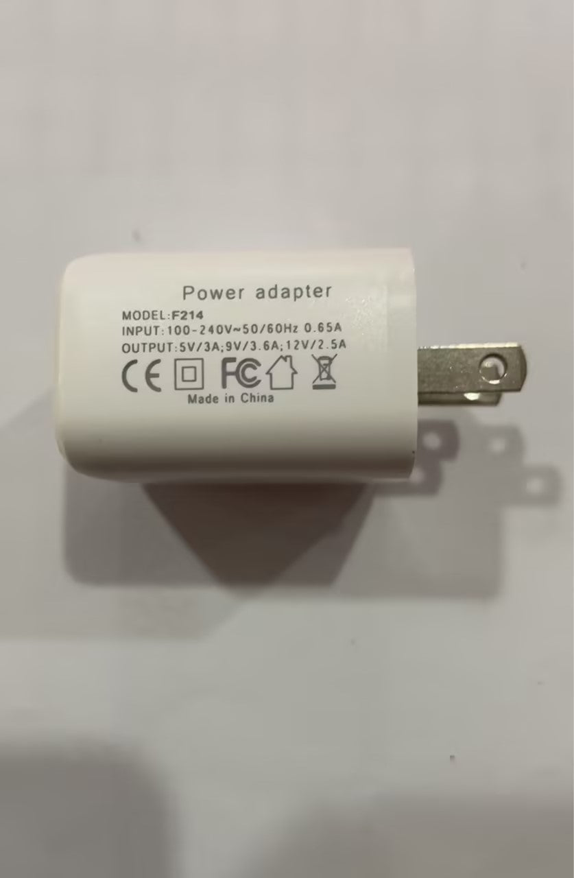 🫎 Doug's Other Picks: The G-Lamp Command Center