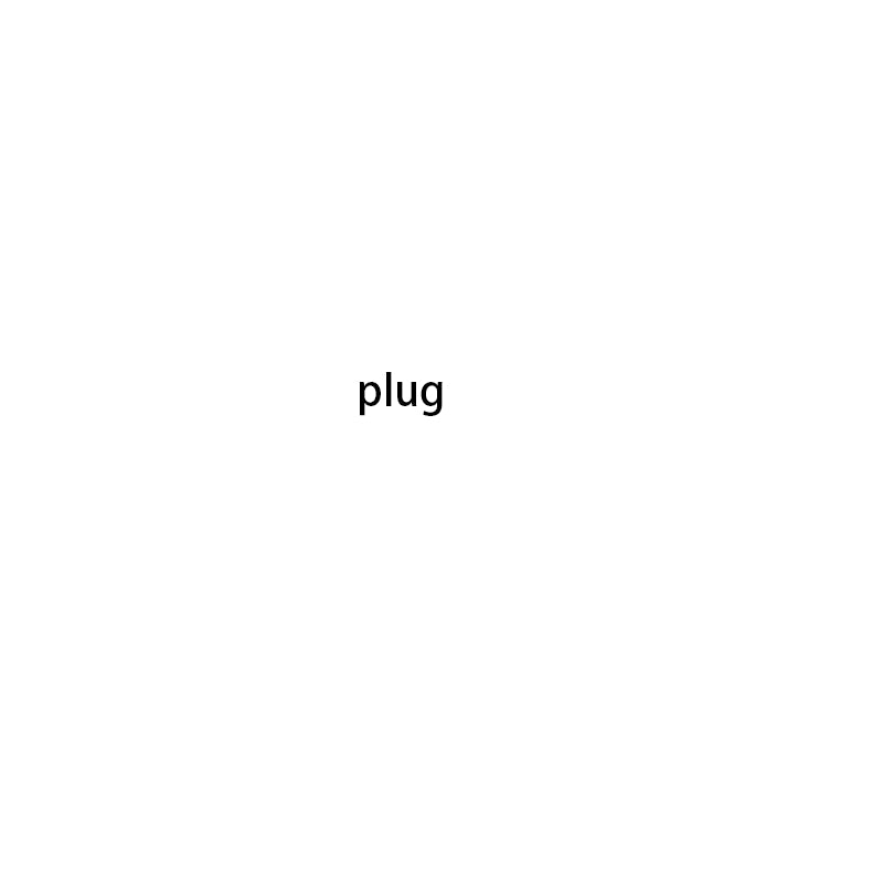 🫎 Doug's Other Picks: The G-Lamp Command Center