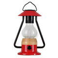 🫎 Doug's Other Picks: The ROMANTICO All-In-One Lamp